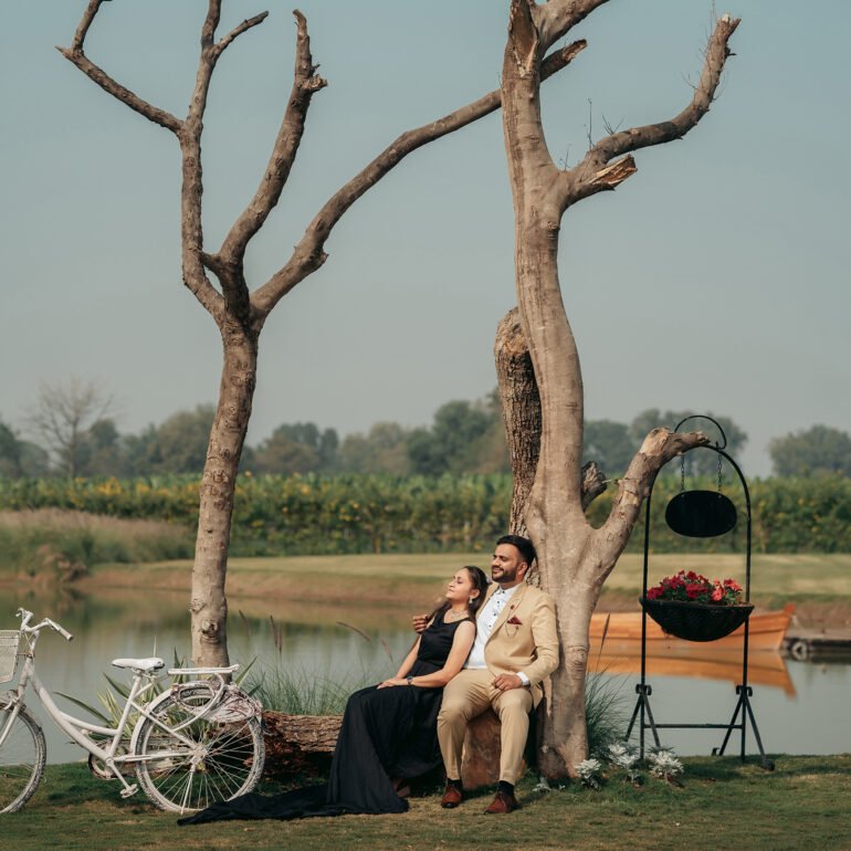 italian lake setting 18