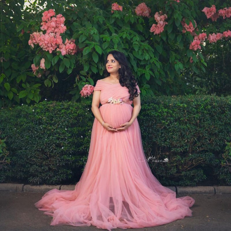 Maternity Shoot 7