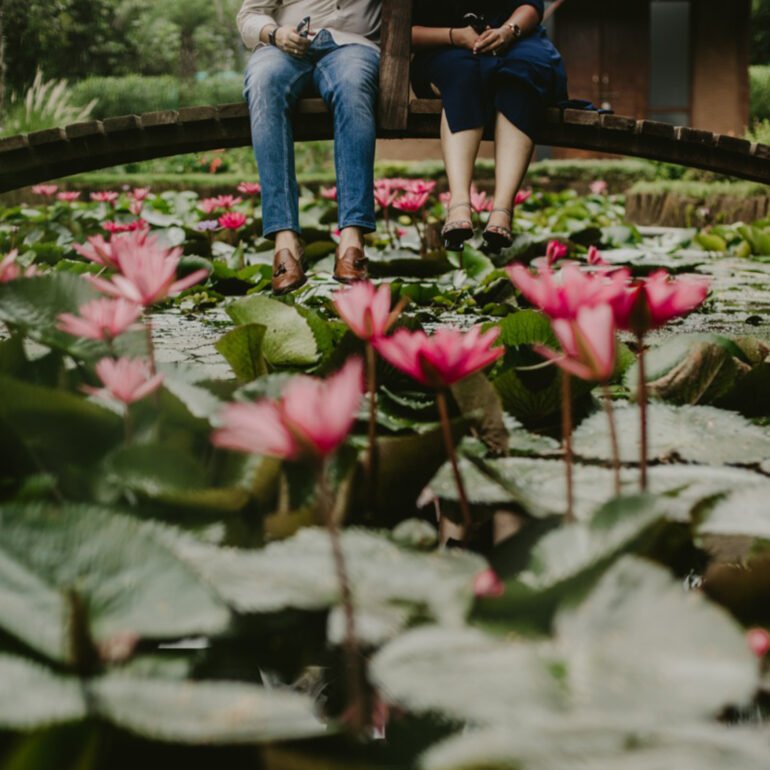 Rustic villa estate 38