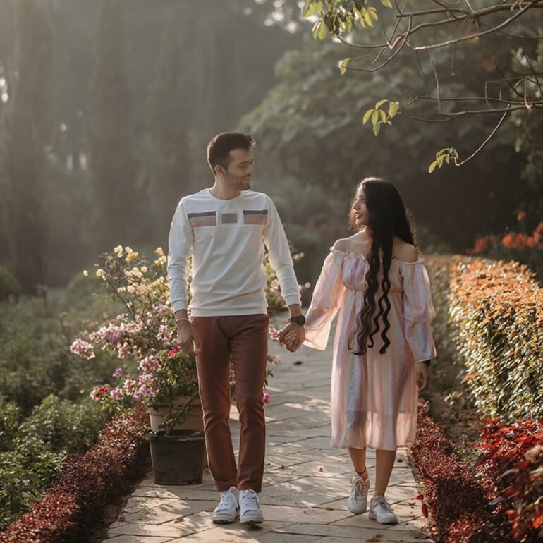 Rustic villa estate 86