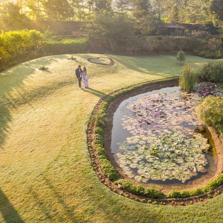 Rustic villa estate 62