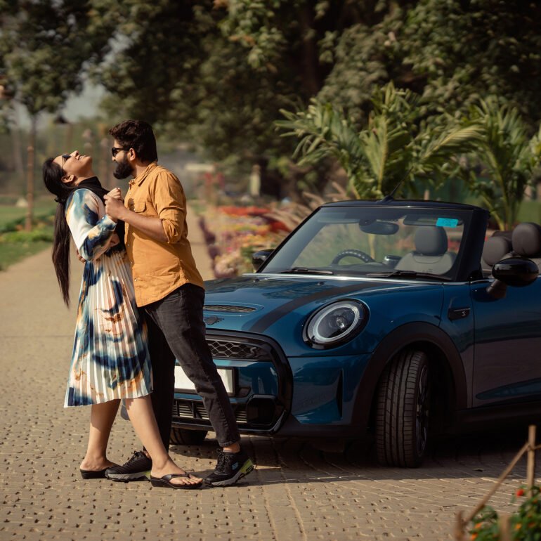 Rustic villa estate 104