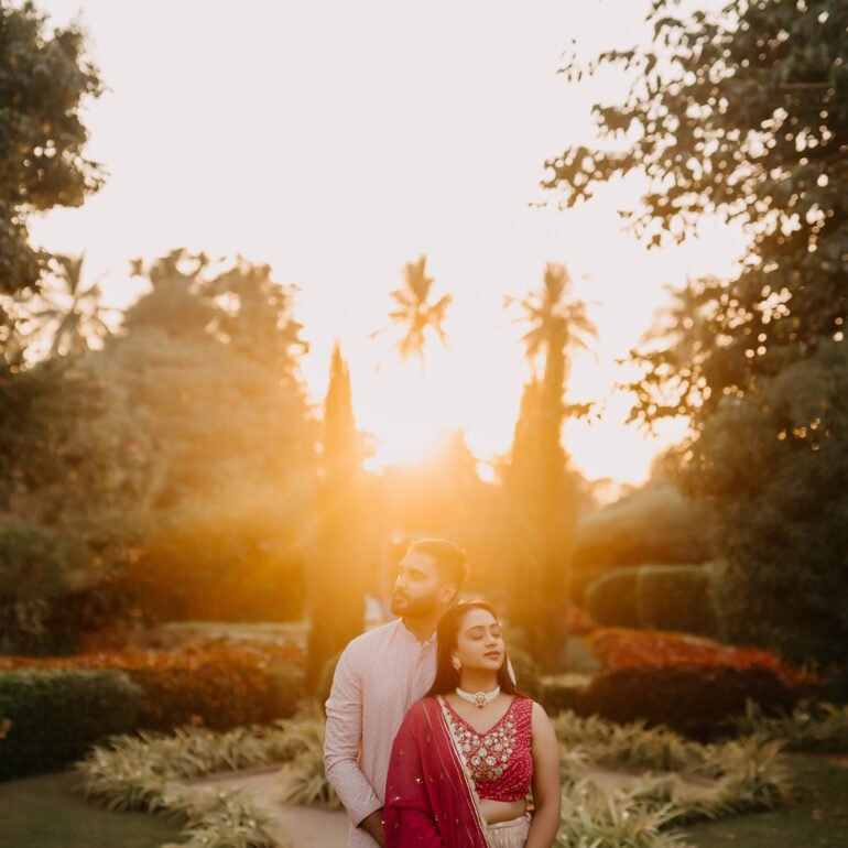 Rustic villa estate 45