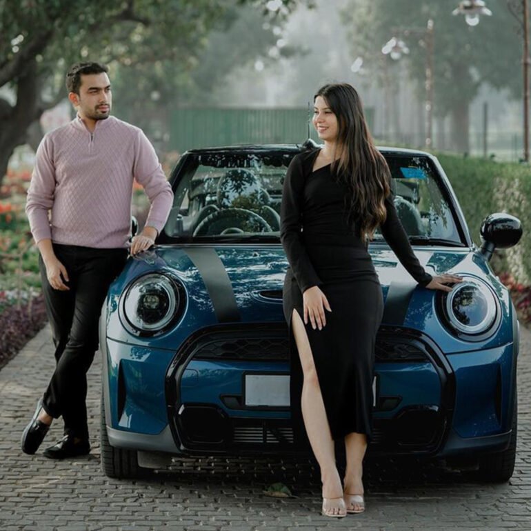 Rustic villa estate 51