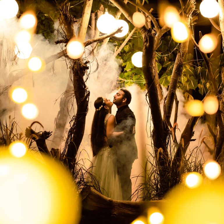 Rustic villa estate 89