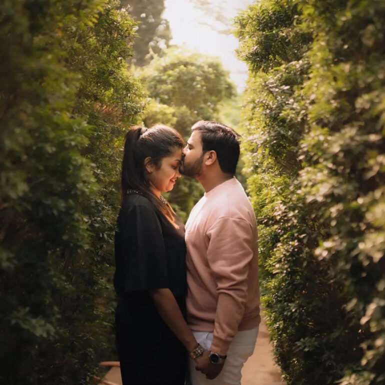 Rustic villa estate 59