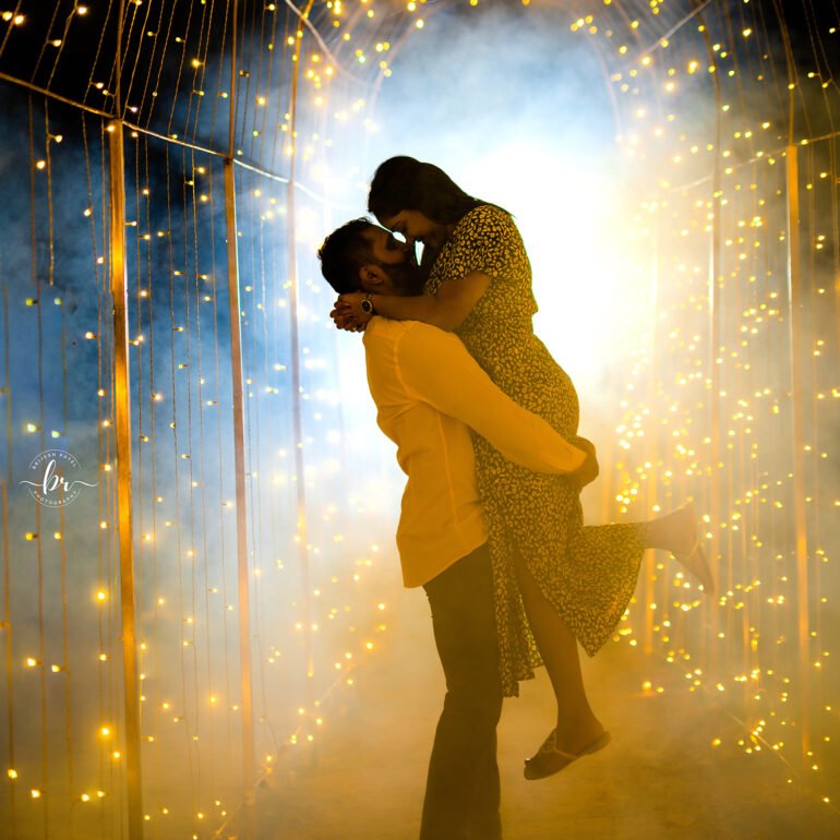 Rustic villa estate 99