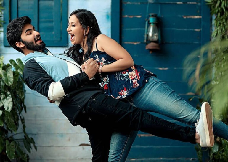 Rustic villa estate 28