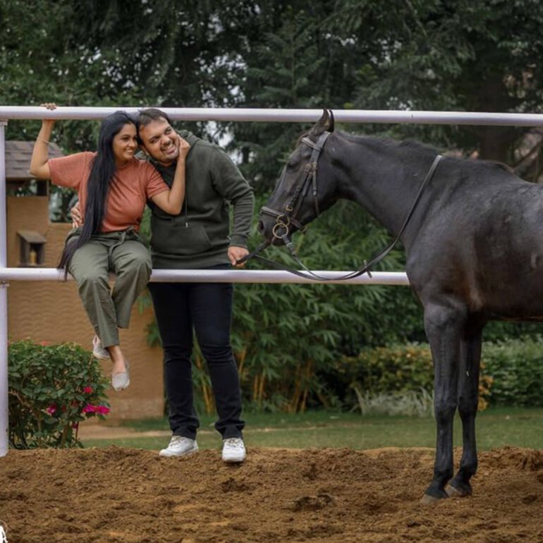 Rustic villa estate 42