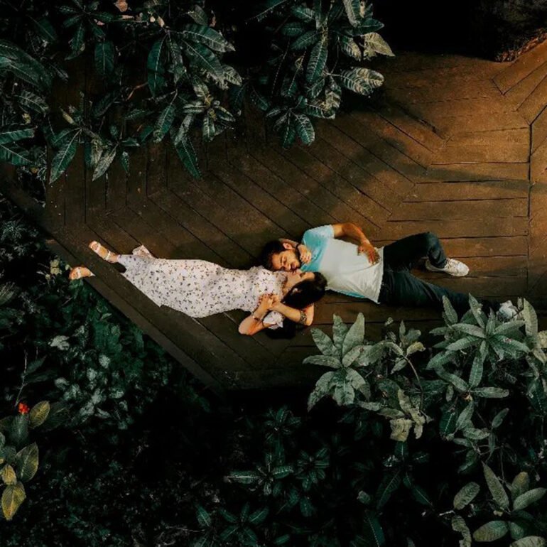 Rustic villa estate 31