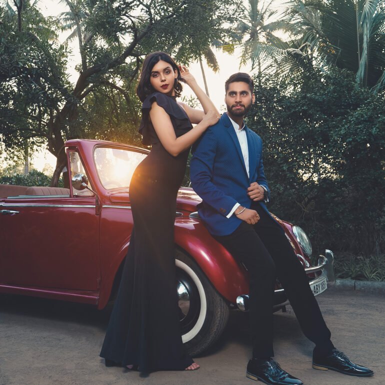 Rustic villa estate 52