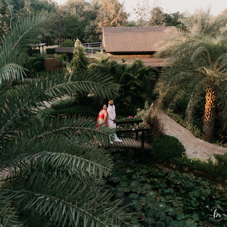 Rustic villa estate 68