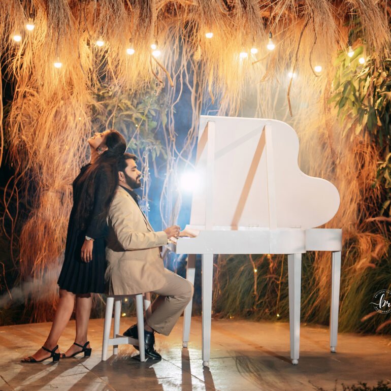 Rustic villa estate 96