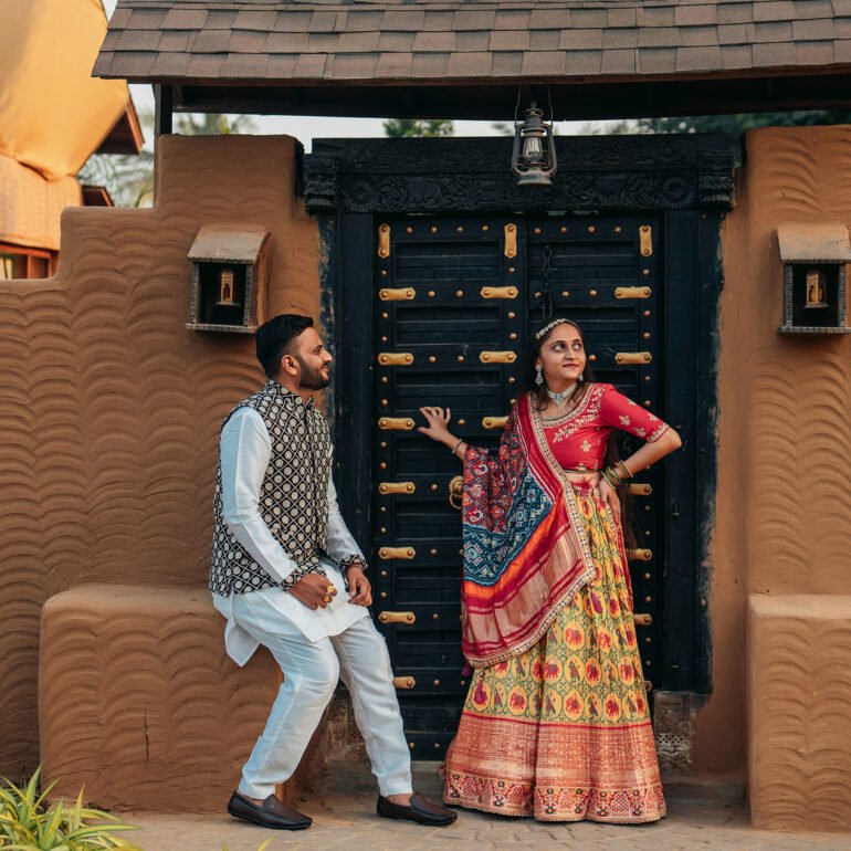 Rustic villa estate 65