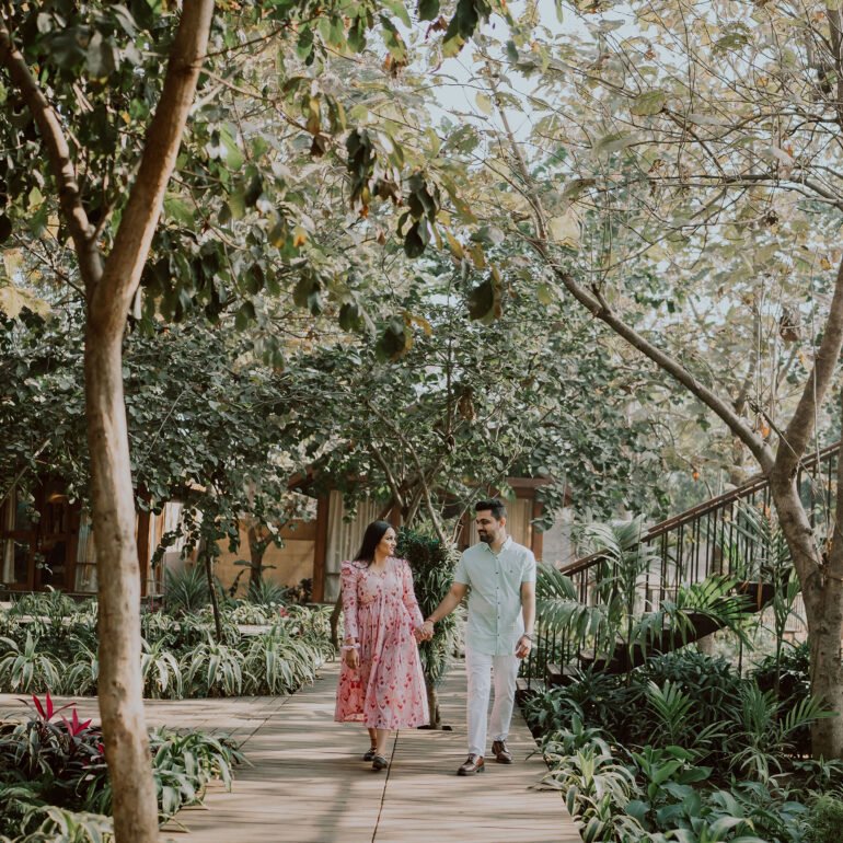 Rustic villa estate 76