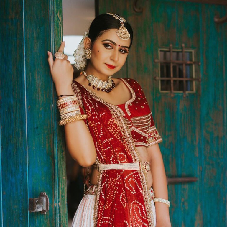 Rustic villa estate 13