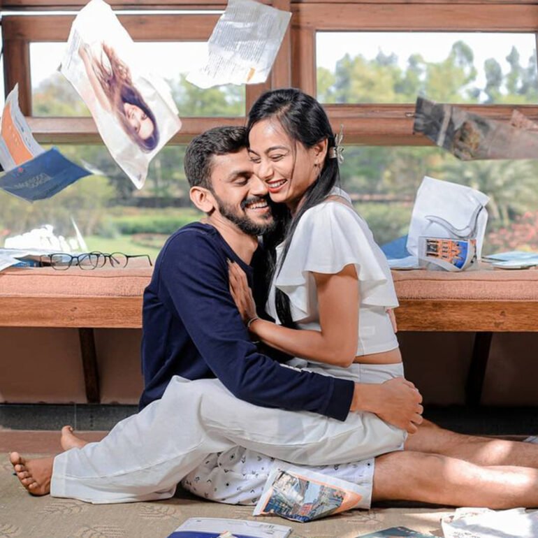 Rustic villa estate 8