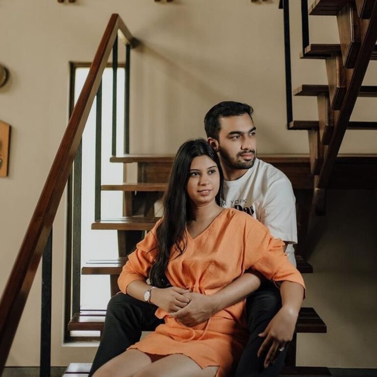 Rustic villa estate 11