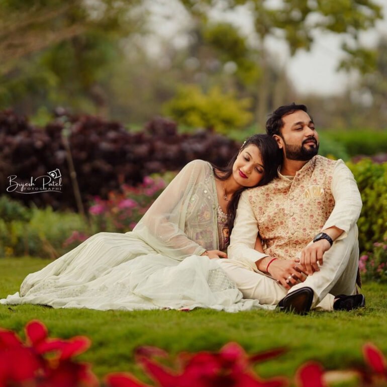 Rustic villa estate 36