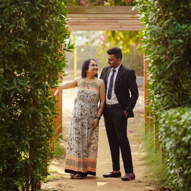 Rustic villa estate 73