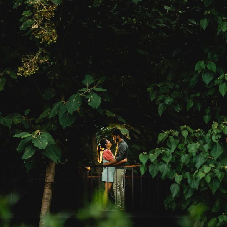 Rustic villa estate 77