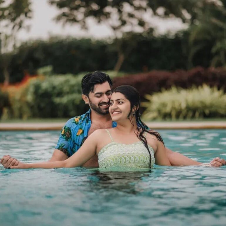 Rustic villa estate 22