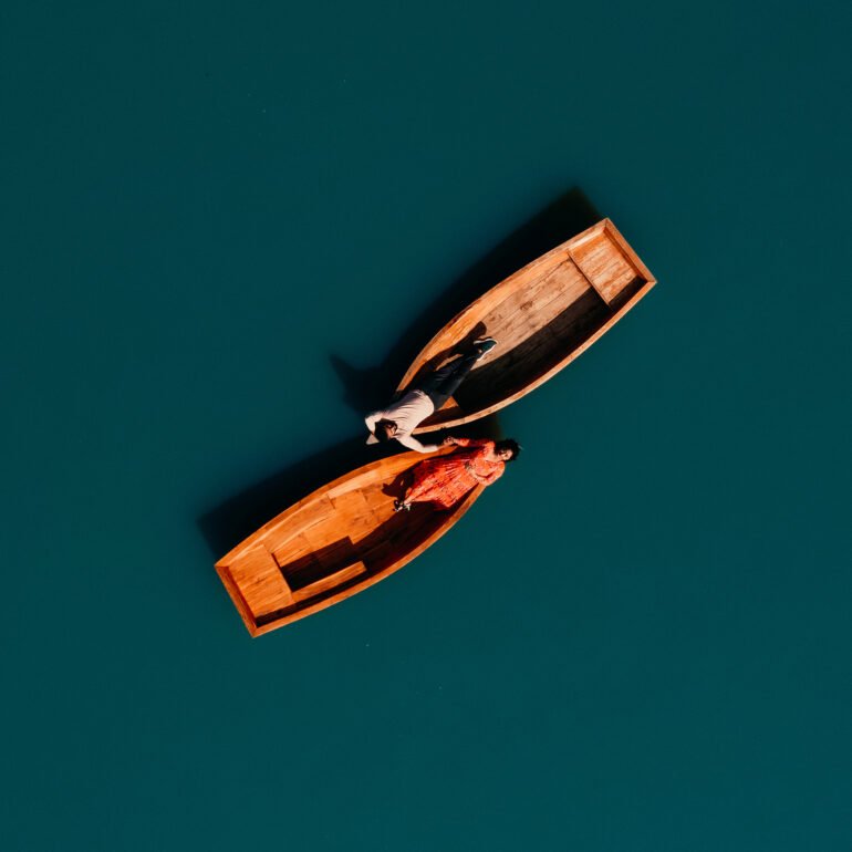 italian lake setting 2