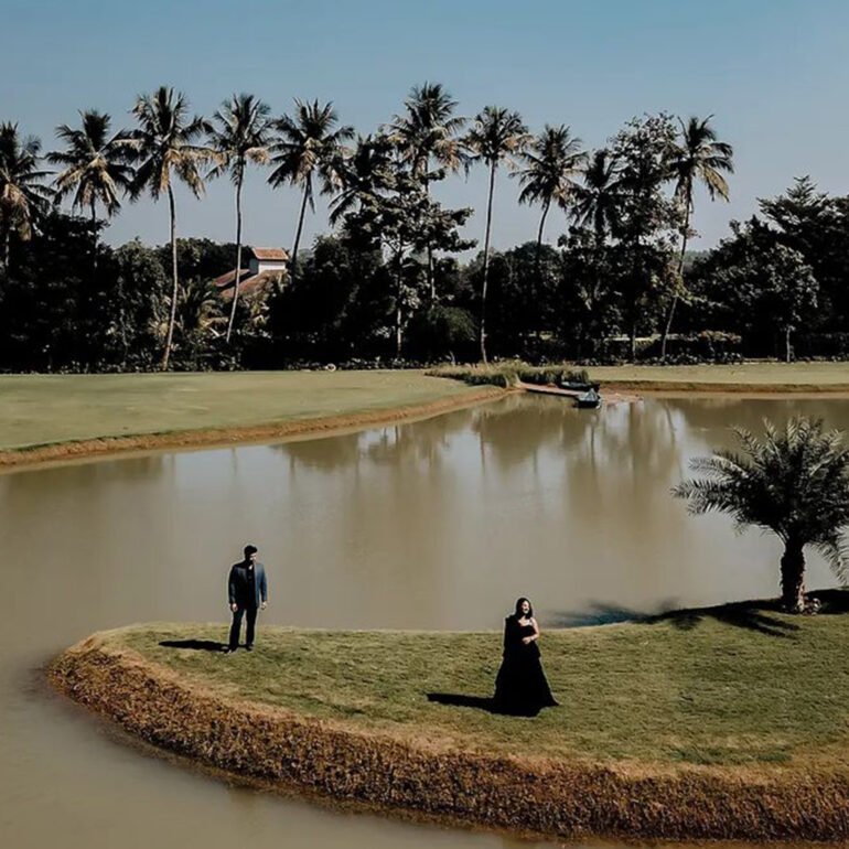 italian lake setting 6