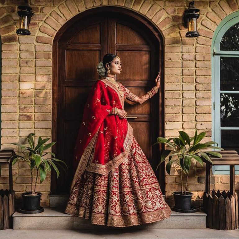 Rustic villa estate 57