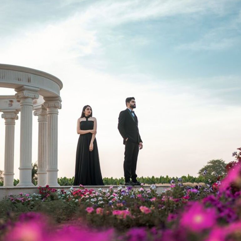 italian lake setting 11