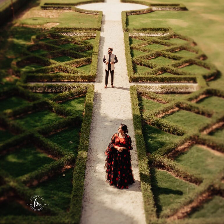 italian lake setting 15