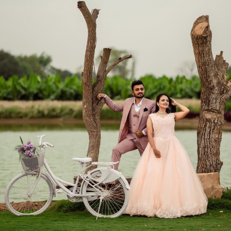 italian lake setting 17