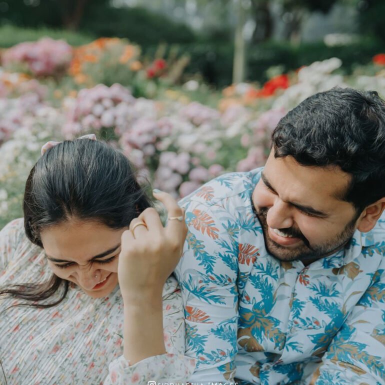 Rustic villa estate 83