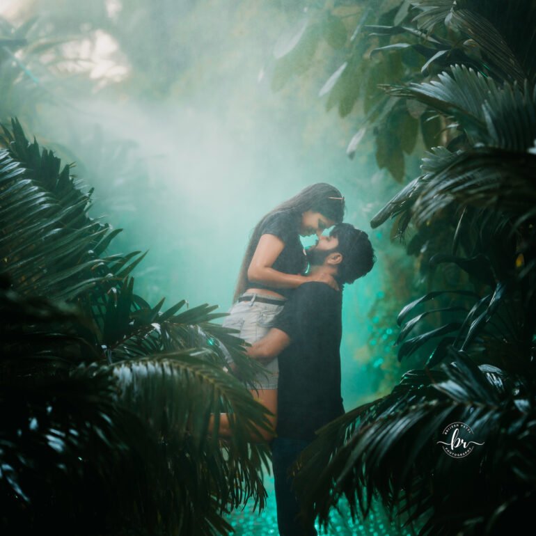 Rustic villa estate 27