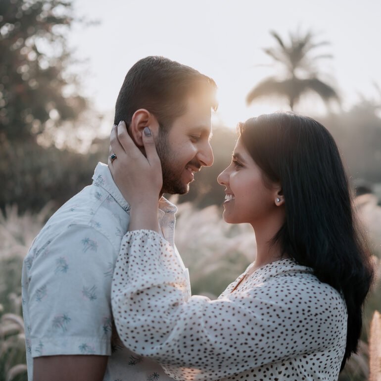 Rustic villa estate 21