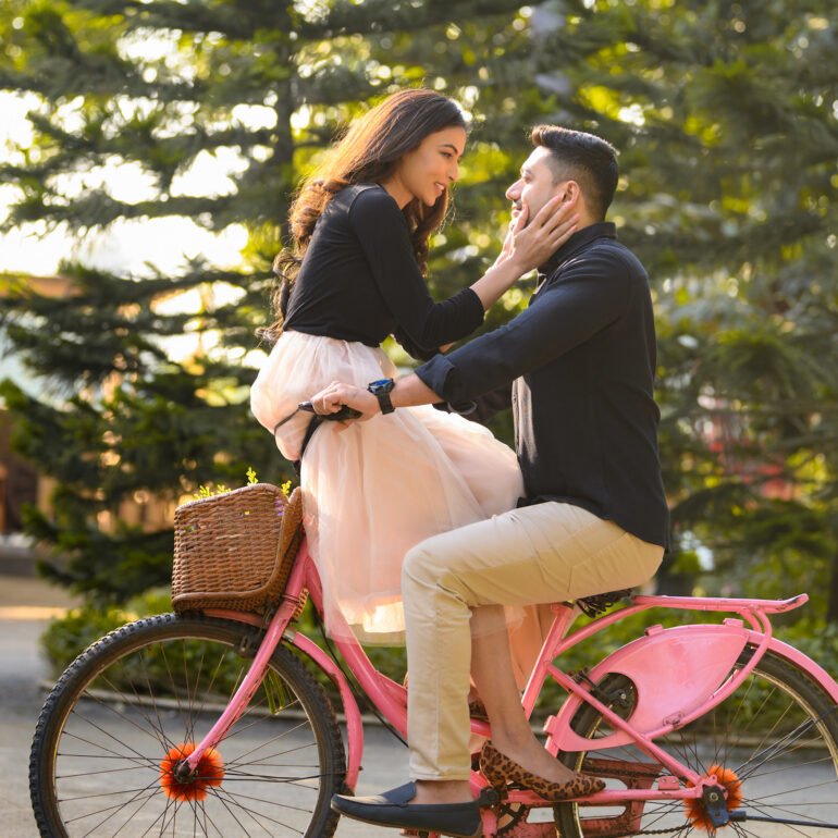 Rustic villa estate 48