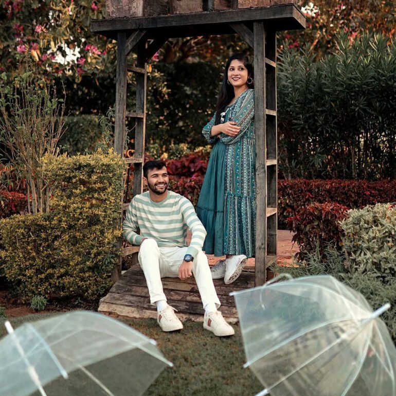 Rustic villa estate 88