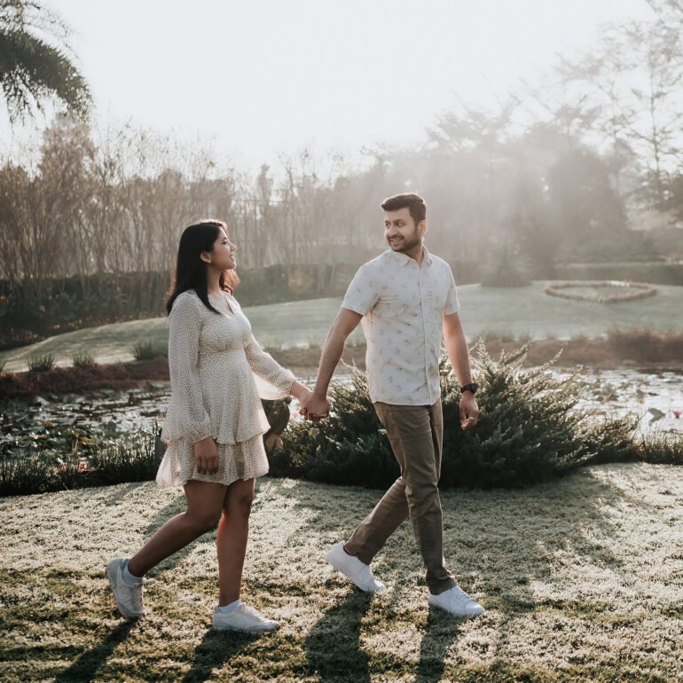 Rustic villa estate 63