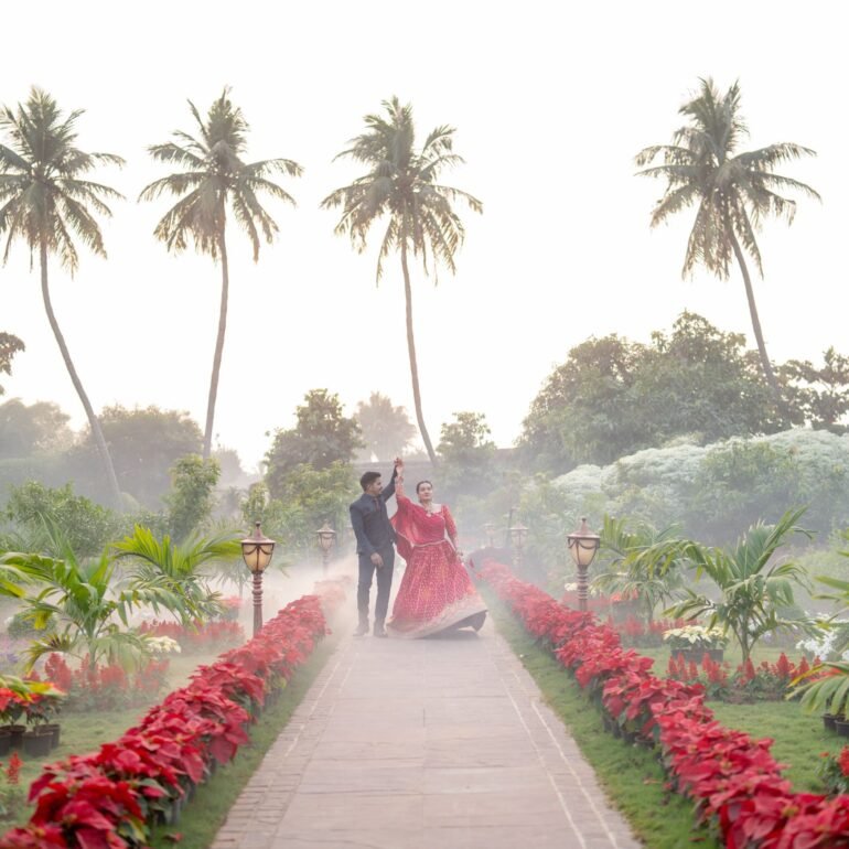 Rustic villa estate 80