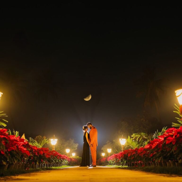 Rustic villa estate 82