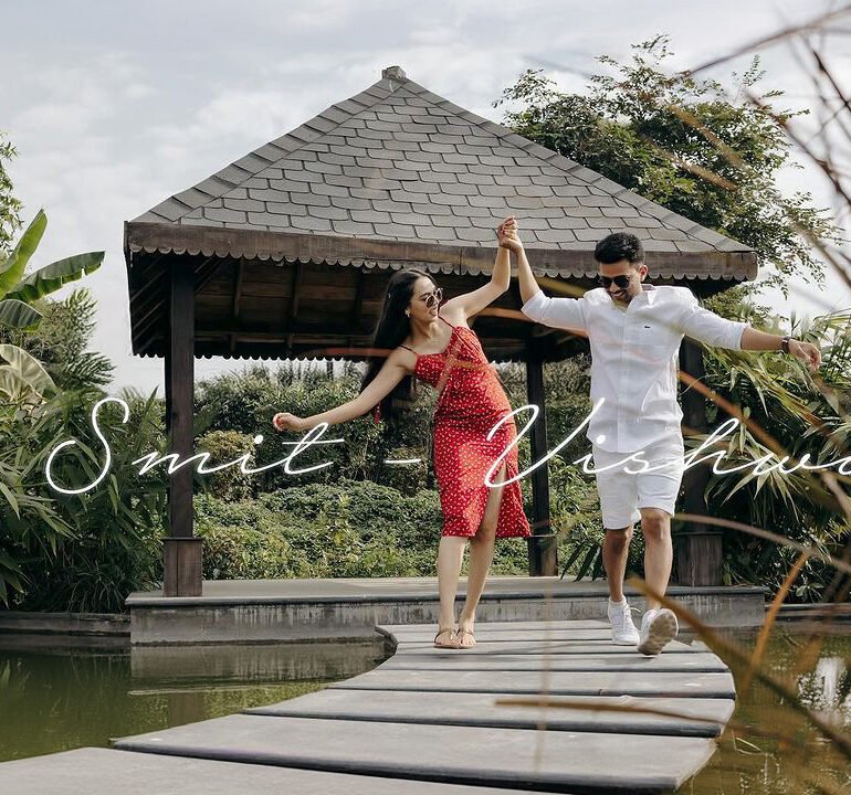 Rustic villa estate 111