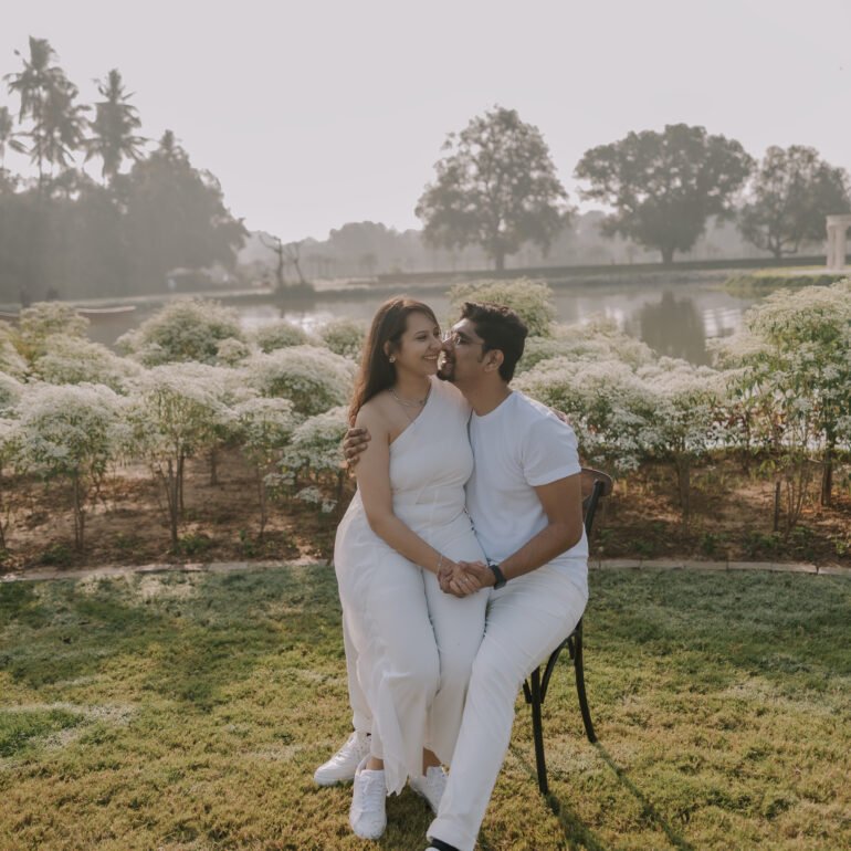 italian lake setting 22