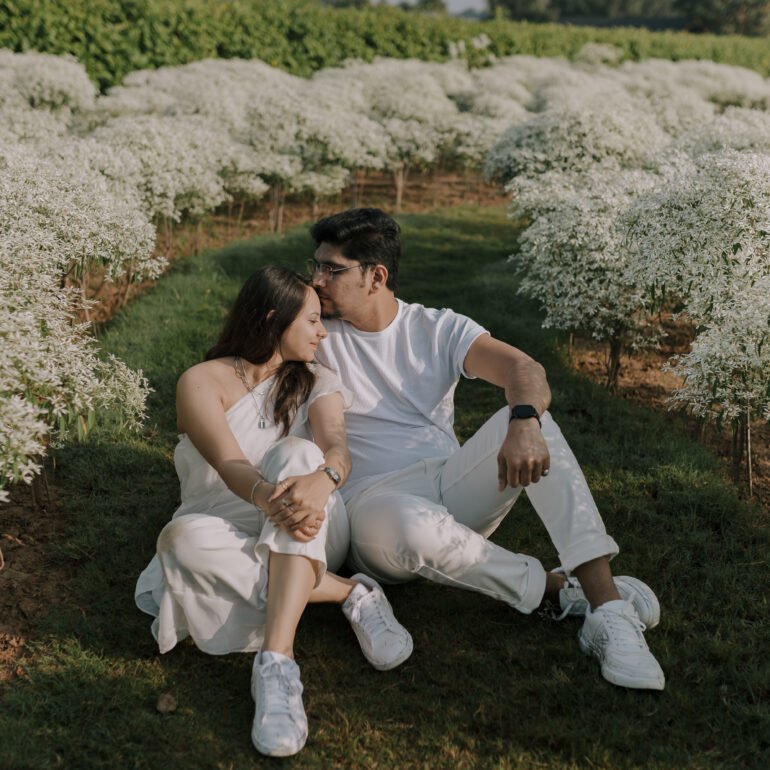 italian lake setting 21