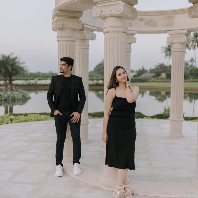 italian lake setting 13