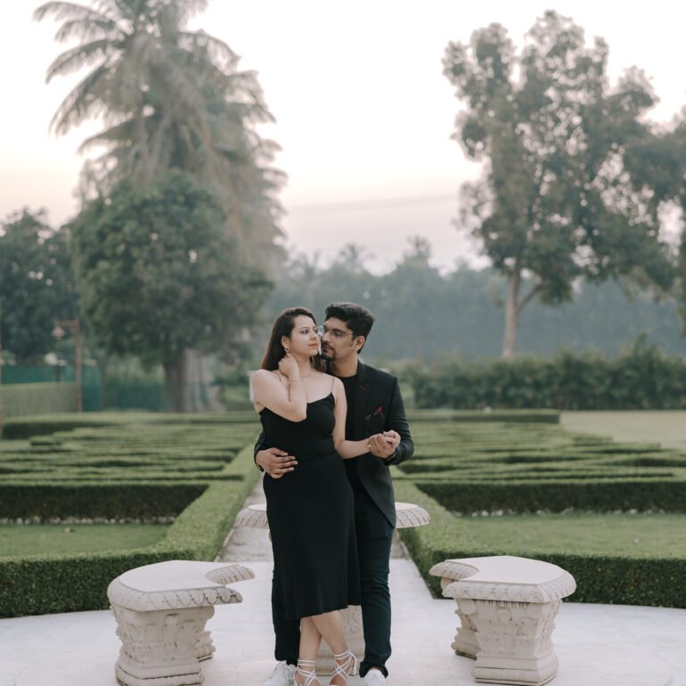 italian lake setting 14